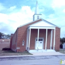 Edgebrook Church - Free Evangelical Churches