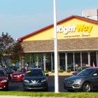 RightWay Auto Sales