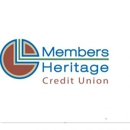 Members Heritage Credit Union - Financial Services