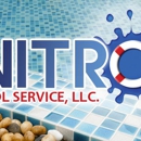 Nitro Pool Service, LLC - Swimming Pool Repair & Service