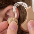 Audio Hearing Aid Center Of Centralia - Hearing Aids-Parts & Repairing