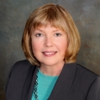 Susanne Nolan - RBC Wealth Management Financial Advisor gallery