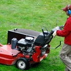 Ryan's Lawn Mower & Small Engine Repair