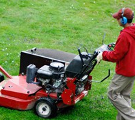Ryan's Lawn Mower & Small Engine Repair - Haverhill, MA