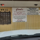 Clark's Auto Parts & Wrecker Service
