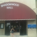 Shadow Wood Mall - Shopping Centers & Malls