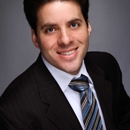 Dr. Kevin Scotti, DDS, MSD - Dentists