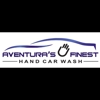 Aventura's Finest Hand Car Wash gallery