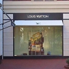 Louis Vuitton gallery