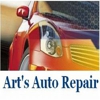 Art's Auto Moible Repair gallery