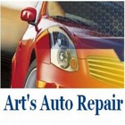 Arts Auto Mobile Repair
