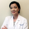 Dr. FRANCHESCA Cruz Perez, MD gallery