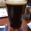 Gardner Ale House gallery