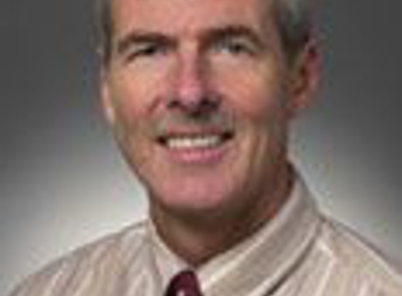 Dr. Philip P Molloy, MD - Plymouth, MA
