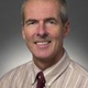 Dr. Philip P Molloy, MD