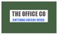 The Office Co - Stationery - Retail & Commercial