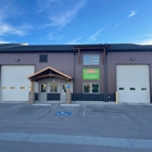 SERVPRO of Gillette, Sheridan