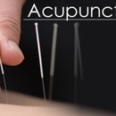 Ballston Chiropractic & Acupuncture - Acupuncture