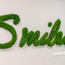 Salaita Orthodontics - Orthodontists
