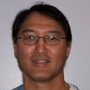 Eric Yoshihiro Waki, MD