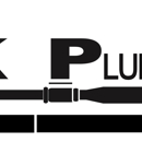 Park Plumbing Heating & Supply