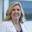 Christina Lyn Helderle, FNP - Physicians & Surgeons, Family Medicine & General Practice