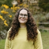 Jessica Coleman, PhD Psychotherapy and Consulting, P gallery
