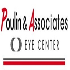 Poulin & Associates Eye Center