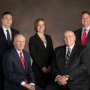 Scott & Scott PC - Tax Attorneys