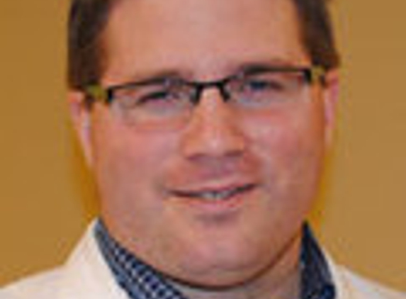 Dr. Gregory J Arnold, MD - Aurora, IL