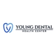 Young Dental Health Center Upland