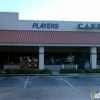 Players Cafe gallery