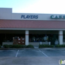 Players Cafe - Coffee Shops