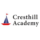 Cresthill Academy Child Daycare and Preschool - Harrison - Preschools & Kindergarten