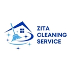 Zita Cleaning Service