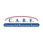 C.A.R.E. Cleaning and Restoration Experts