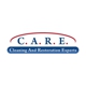 C.A.R.E. Cleaning and Restoration Experts