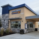 Dutch Bros Coffee - Coffee & Espresso Restaurants