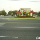 McDonald's - Fast Food Restaurants