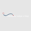 International Institute of Sleep gallery