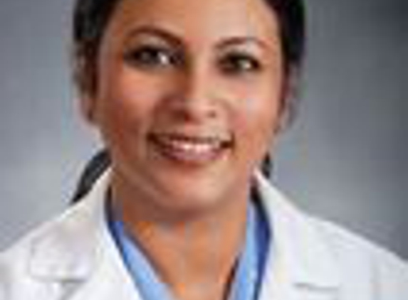 Dr. Sangeeta S Saikia, MD - Sugar Land, TX