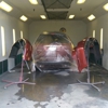 Port Orchard Auto Body gallery