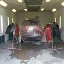 Port Orchard Auto Body - Auto Repair & Service