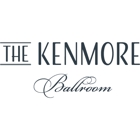 The Kenmore Ballroom