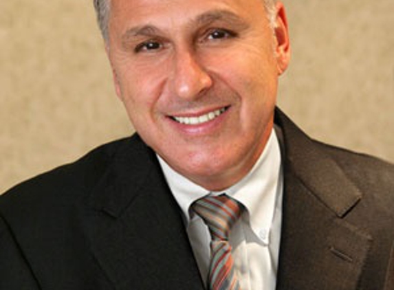 Frank Tuminelli, DMD, FACP - Manhasset, NY