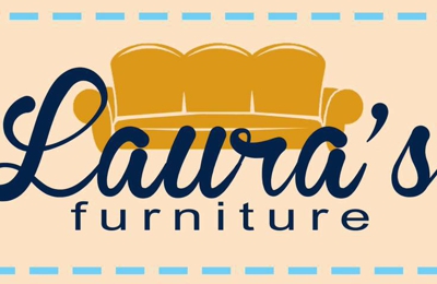 Laura S Furniture 1219 E New York St Aurora Il 60505 Yp Com