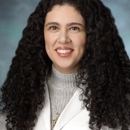 Colette Houssan, OD - Optometrists