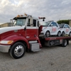 Technique Towing gallery