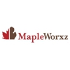 MapleWorxz gallery