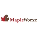 MapleWorxz - Natural Foods